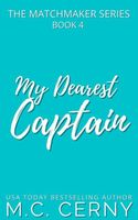 My Dearest Captain