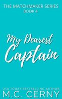 My Dearest Captain