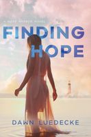 Finding Hope