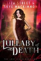 Lullaby of Death