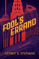 Fools Errand