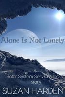 Alone Is Not Lonely