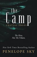 The Camp