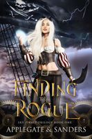 Finding the Rogue