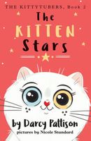 The Kitten Stars