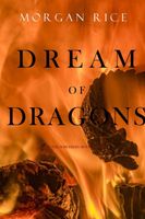 Dream of Dragons