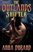 The Outlands Shifter