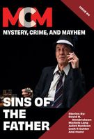 Cover of Sins Of The Father by Juliet Nordeen