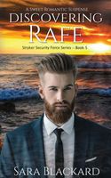 Discovering Rafe