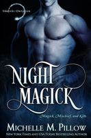 Night Magick