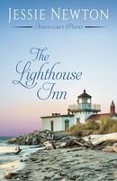 The Lighthouse Inn