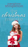 Josephine Templeton's Latest Book