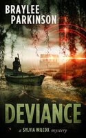Deviance