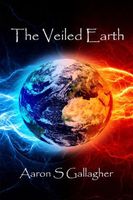 The Veiled Earth