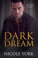 Dark Dream
