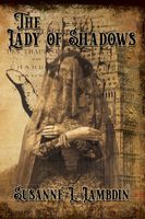 The Lady of Shadows