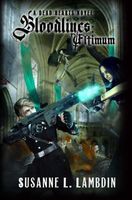 Bloodlines: Ultimum