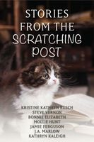 Stories From The Scratching Post