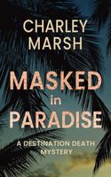 Masked in Paradise