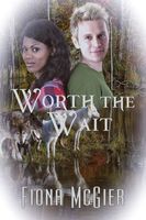 eBook edition cover