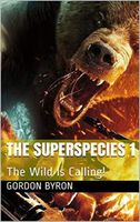 The Superspecies 1