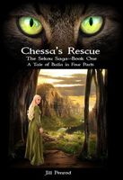 Chessa's Rescue