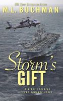 Storm's Gift