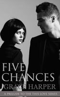 Five Chances