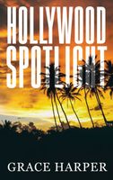 Hollywood Spotlight