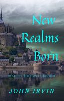 New Realms Born