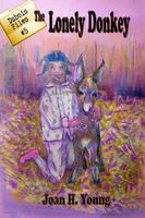 eBook edition cover