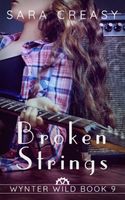 Broken Strings