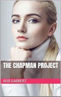 The Chapman Project