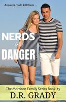 Nerds in Danger