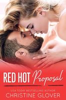 Red Hot Proposal