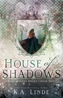 House of Shadows