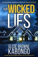 Our Wicked Lies