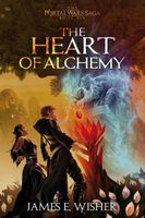 The Heart of Alchemy