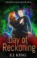 Day of Reckoning