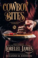 Lorelei James's Latest Book