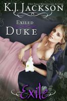 Exiled Duke