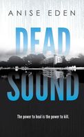 Dead Sound