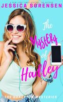 The Mystery of Hadley