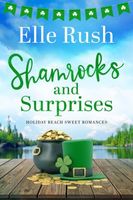 Shamrocks and Surprises