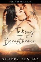Sandra Bunino's Latest Book