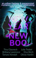 New Year, New Boo