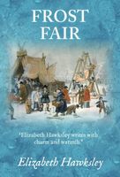 Frost Fair