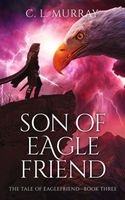 Son of Eaglefriend