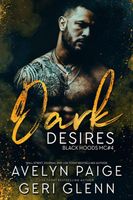 Dark Desires