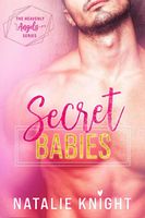 Secret Babies